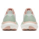 Saucony Triumph 23